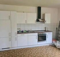 2 Zimmer-Wohnung in ruhiger Lage zu vermieten - Klein Nordende