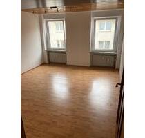 Renovierte 4-Zimmer-Wohnung in Trassennähe in Wuppertal