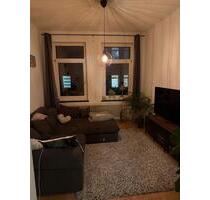 4 Zimmer Wohnung zur Miete - 730,00 EUR Kaltmiete, in Lüneburg (PLZ: 21337) Ebensberg