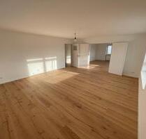 4 Zimmer Wohnung KA Weststadt zu vermieten - Karlsruhe Beiertheim-Bulach