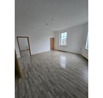 3-Raum-Wohnung zu vermieten - 380,00 EUR Kaltmiete, ca.  69,00 m² in Genthin (PLZ: 39307)