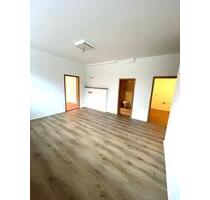 Helle, moderne 2-Zimmer-Wohnung (62 qm) in Eilenburg zu vermieten