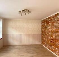 Moderne große Wohnung auf der Insel - Ratzeburg
