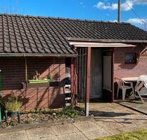 ParzelleGarten - 3.900,00 EUR Kaltmiete, ca.  0,00 m² in Ritterhude (PLZ: 27721)