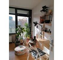 Mietwohnung Köln Weiden - 1.235,00 EUR Kaltmiete, in Köln (PLZ: 50858) Lindenthal