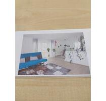 2-Zimmer Wohnung - 970,00 EUR Kaltmiete, in Freising (PLZ: 85354) Am Vogelherd
