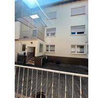 Charmantes Reihenmittelhaus in Kerzenheim - Eisenberg (Pfalz)