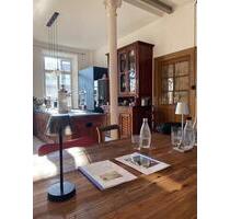 *******Wohnen und Leben******** - Rheinau