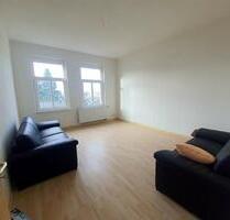 Wohnung, 3 Raum - 337,00 EUR Kaltmiete, ca.  68,00 m² in Annaberg-Buchholz (PLZ: 09456)