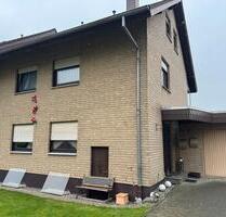 Doppelhaushälfte, 150 qm Wohnfläche und 625 qm Grundstück - Lage