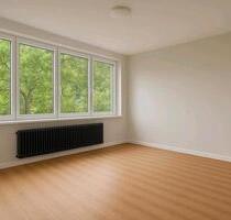 Wohnung in Recklinghausen Westviertel Zentral ruhige Lage zu vhg.