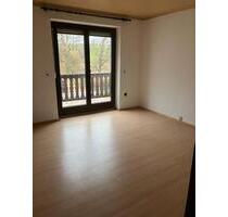 1 WG Zimmer in 4er WG ca.24 qm - 470,00 EUR Kaltmiete, ca.  24,00 m² in Neusäß (PLZ: 86356)