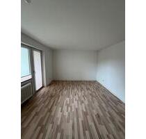 Helle 3-Zimmer Wohnung in ruhiger Lage! - Bad Salzuflen Biemsen-Ahmsen