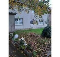 Haus zu verkaufen - 100.000,00 EUR Kaufpreis, in Malchin (PLZ: 17139)