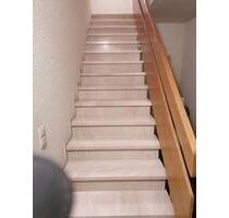 2 Zimmer Wohnung DG - 780,00 EUR Kaltmiete, in Herrenberg (PLZ: 71083)