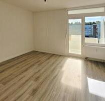 Schöne 3 Zimmer im Grünen in Erkrath-Hochdahl