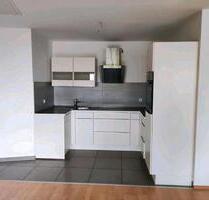 Schöne 2 Zimmer Wohnung mit Balkon und Küche in Sulzbach - Sulzbach am Main