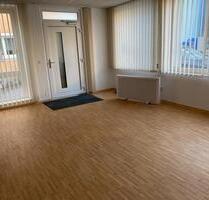 Großzügige Gewerberäume zur vielseitigen Nutzung. - Tittling