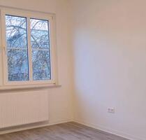 Sanierte 3 Zimmer - 630,00&nbsp;EUR Kaltmiete, ca.&nbsp; 62,00&nbsp;m&sup2; in Minden (PLZ: 32427) Bärenkämpen