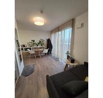 2-Room Furnished Apartment Lichtenberg - SHORT TERM - 12.01-31.03 - Berlin