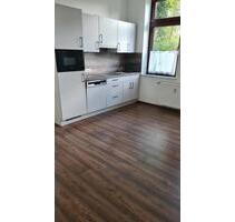 Wohnung zu vermieten Lilienthal