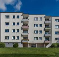 Moderne Wohnung mit Balkon am Hasenberg - Remscheid Gemarkung Bergisch Born