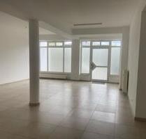 Ladengeschäft zu vermieten Altenmarkt an der Alz - Traunreut St. Georgen