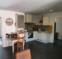 3 Zimmer Whg. in Hademarschen - 1.000,00 EUR Kaltmiete, in Hanerau-Hademarschen (PLZ: 25557)