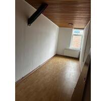 Wohnung in Obernkirchen zum vermieten