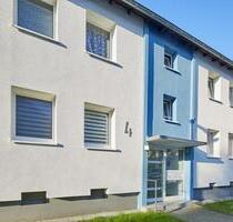 3-Zimmer-Wohnung in Herne Wanne