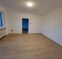 2 ZKB in ruhiger Lage in Rinteln