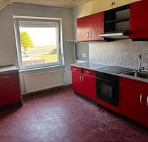 Haus zu mieten - 1.100,00 EUR Kaltmiete, ca.  100,00 m² in Ilsede (PLZ: 31241)