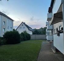 Verkaufe 3 Zimmer Wohnung zentral und provisionsfrei - Peine