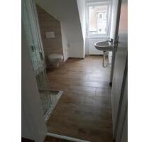 2 OG 3 Zimmer Wohnung in Lamspringe - Hildesheim Himmelsthür
