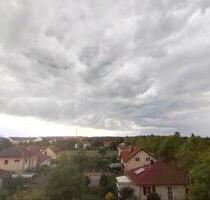 WG Zimmer zu vermieten ca. 12qm Lausen nicht Grünau Student Azubi - Leipzig West