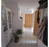 3 -Raum Wohnung (nur mit WBS) - 900,00 EUR Kaltmiete, in Sörup (PLZ: 24966)