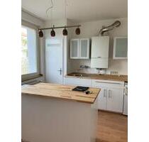 Sehr schöne 1-Zimmer-Wohnung mit Einbauküche fußläufig zur FH-Aachen & Luisenhospital