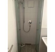 1-Zimmer Appartement in Abensberg zu vermieten