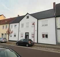 Haus in Burg - 359.000,00 EUR Kaufpreis, in Burg (PLZ: 39288)