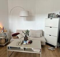 Nachmieter ab den 1.06.2025 - 570,00 EUR Kaltmiete, ca.  42,00 m² in Duisburg (PLZ: 47137) Mittelmeiderich