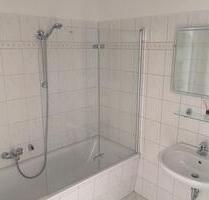 5-R-WG in Chemnitz Hilbersdorf mit 2 Bädern und EBK