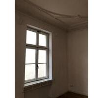 2ZKB - EBK - frz. Balkon - zentral - Leipzig