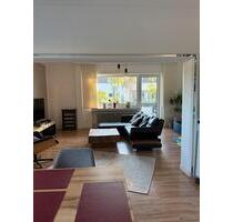Sehr schön gelegenen, moderne Wohnung in Bestlage (Van-Gogh-Weg) - Hannover Vahrenwald-List