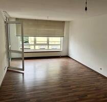 Wunderschöne 3 Zimmer- Wohnung in zentraler Lage mit Balkon und - Langwedel