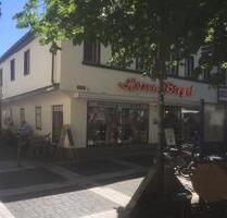 Langzeit möbliertes wohnen für 2 Personen - Brühl