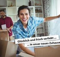 Wohlfühlen leicht gemacht – 2-Zimmer-Wohnung mit Loggia und Top-Anbindung - Essen Stadtbezirk VII