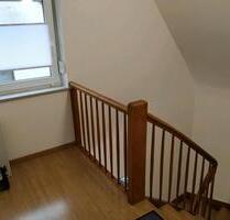 Wohnung zu vermieten - 650,00 EUR Kaltmiete, ca.  56,00 m² in Rosengarten (PLZ: 74538)