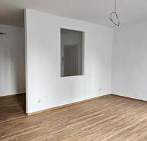 kleine Büroeinheit im Stadtzentrum - Spremberg