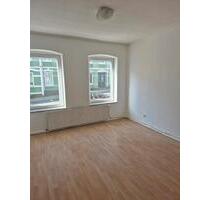 2-Zimmer Wohnung in Flensburg - 410,00 EUR Kaltmiete, ca.  33,00 m² in Tastrup (PLZ: 24943)
