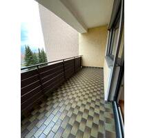 3 Zimmer Wohnung zur Miete in Burgdorf